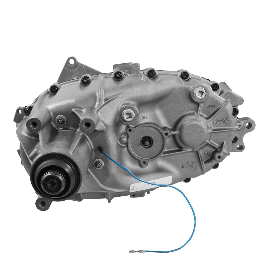 2016 Ford F-150 Transfer Case tc-r_152425-3