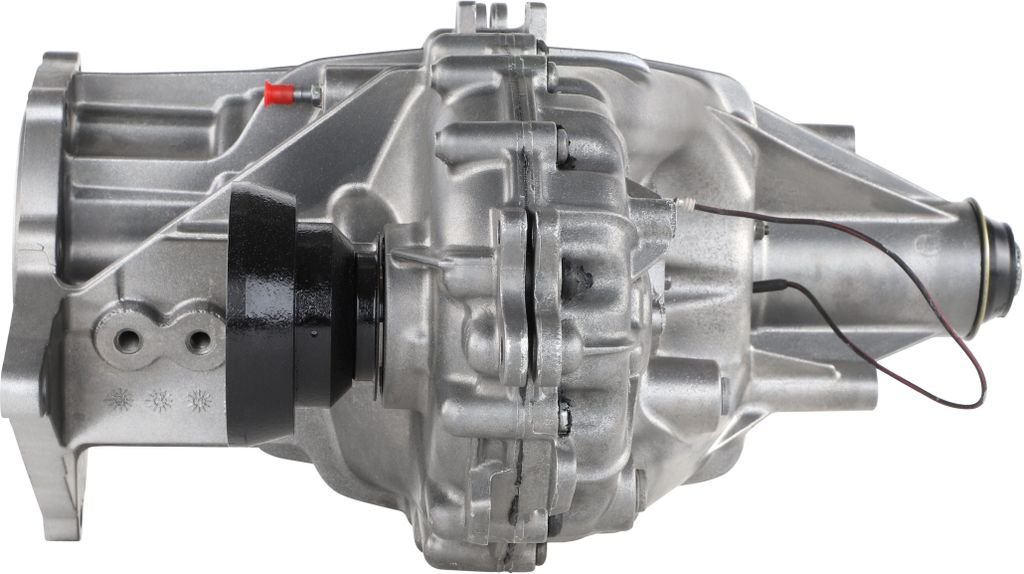 2016 Ford F-150 Transfer Case tc-r_152425-2