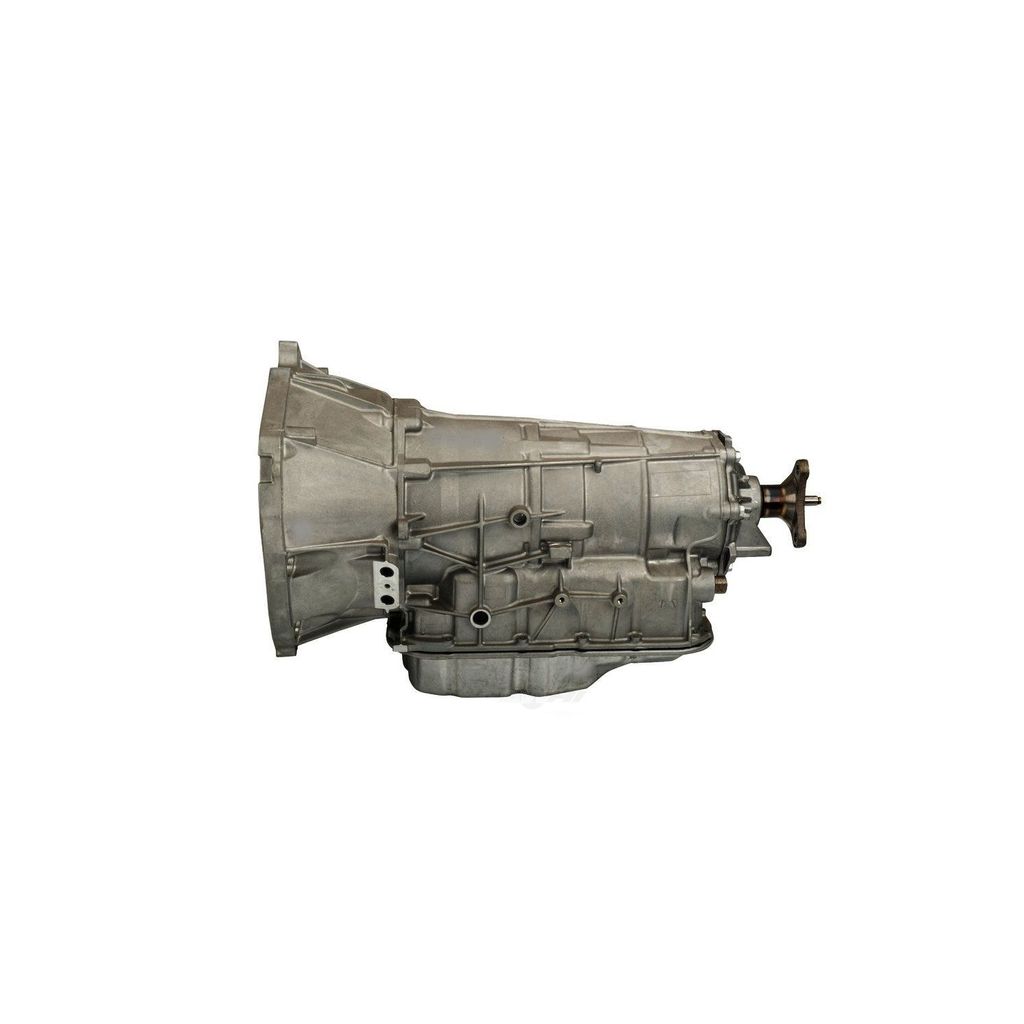 Remanufactured & Rebuilt Bmw 128i Transmissions.