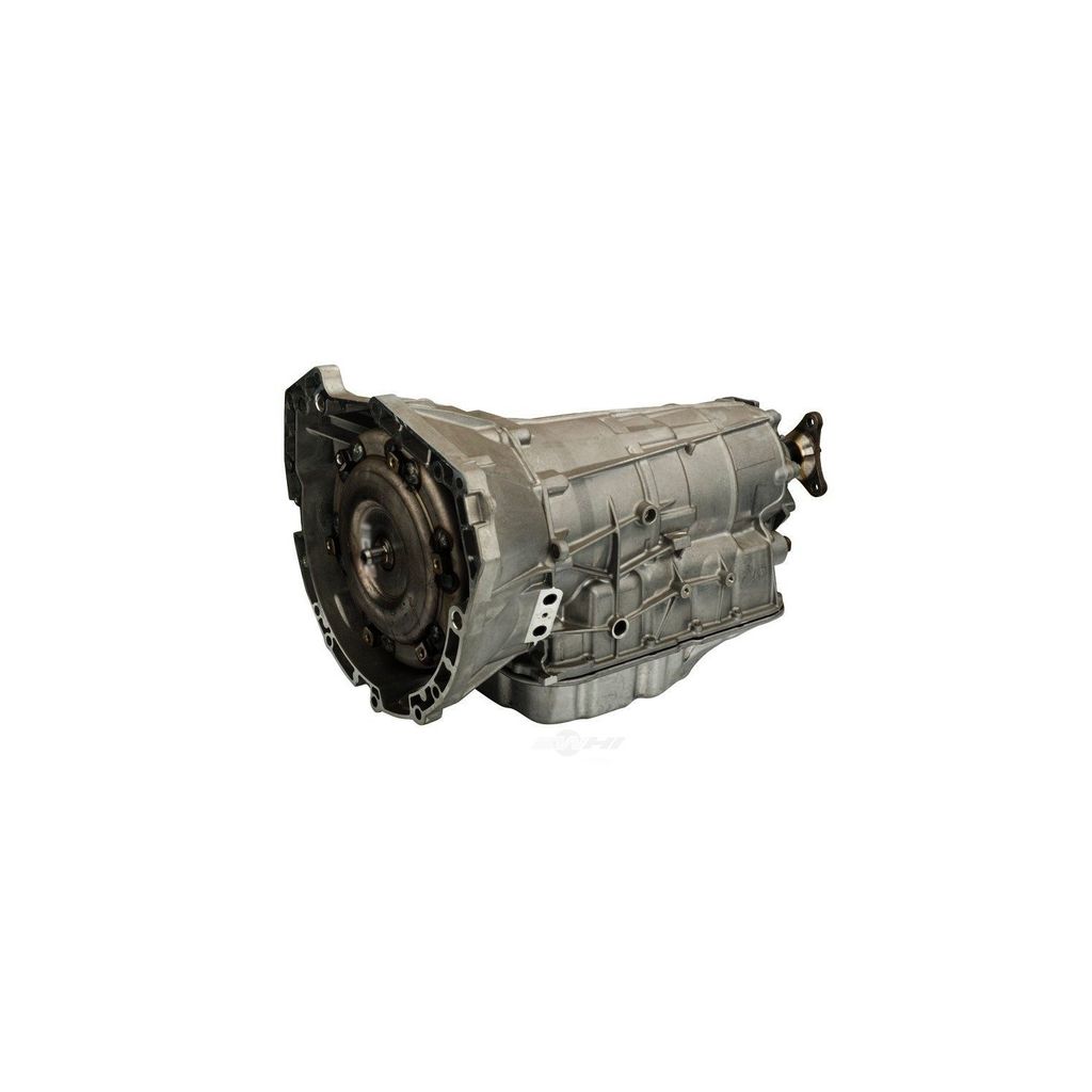 2015 Cadillac ATS Automatic Transmission r-t-m_17696