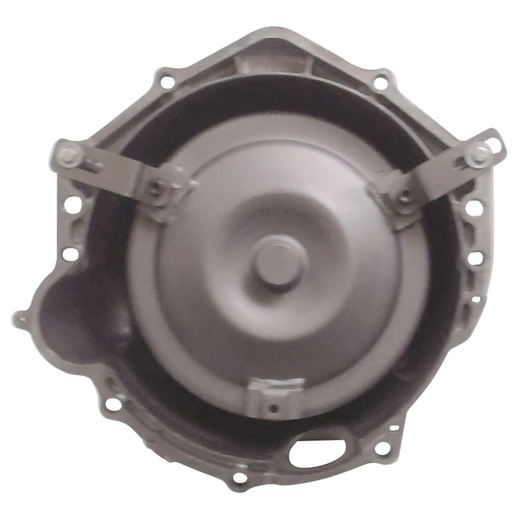 1998 GMC 2500 Pickup Automatic Transmission r-t-m_75353-1