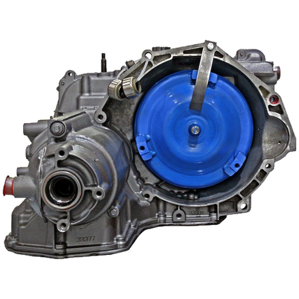 2000 Chevrolet Malibu Automatic Transmission r-t-m_5931