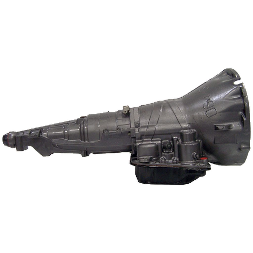 2002 Dodge Ram 2500 Automatic Transmission r-t-m_576