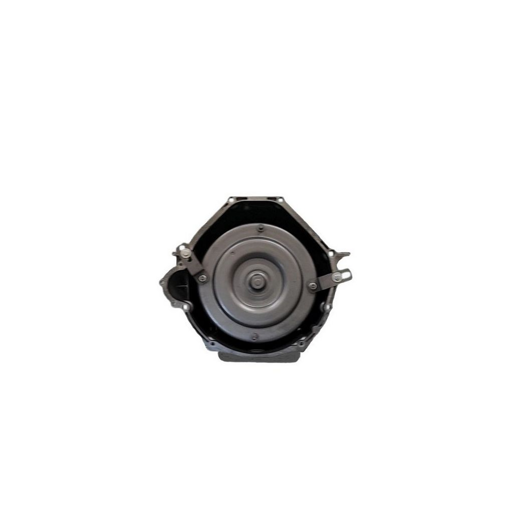 2001 Ford Expedition Automatic Transmission r-t-m_24641