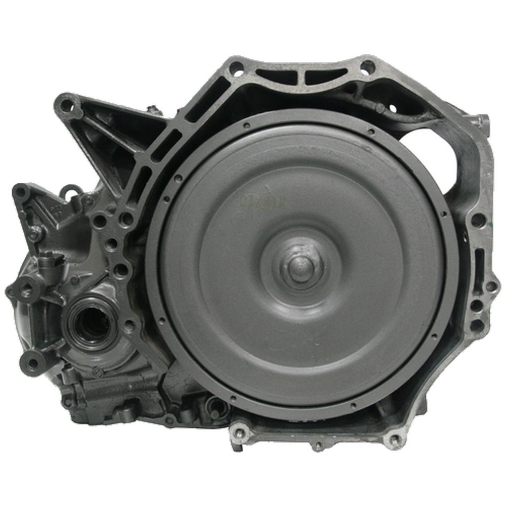 2000 Honda Odyssey Automatic Transmission r-t-m_10706