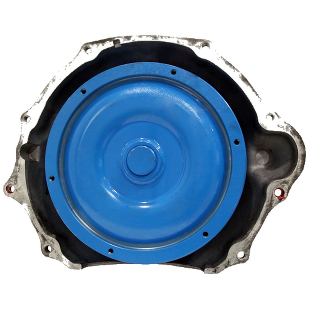 2003 Dodge Ram 2500 Automatic Transmission r-t-m_601