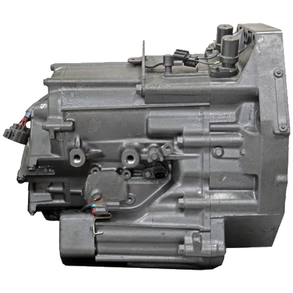 2000 Acura RL Automatic Transmission r-t-m_15178