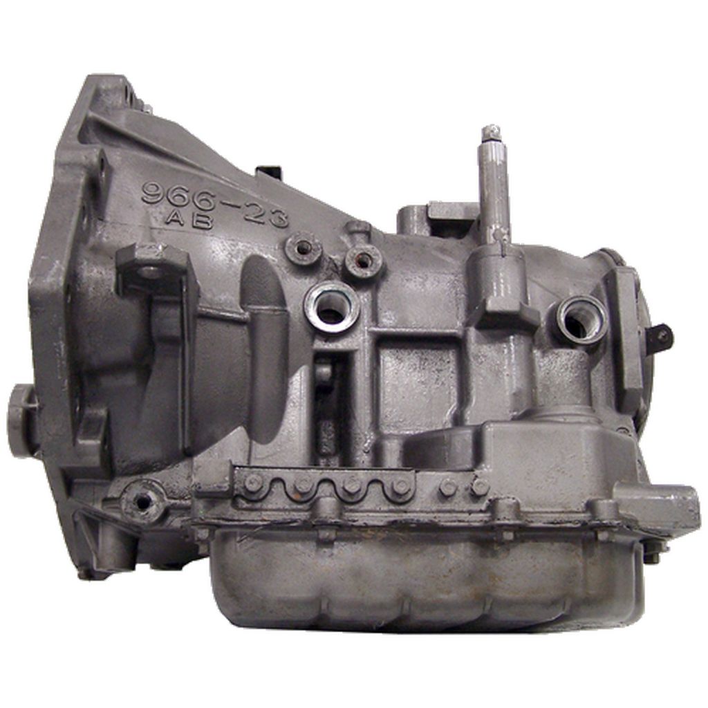 2004 Chrysler Pacifica Automatic Transmission r-t-m_1365