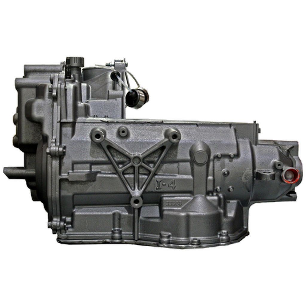 2005 Chevrolet Malibu Automatic Transmission r-t-m_19532