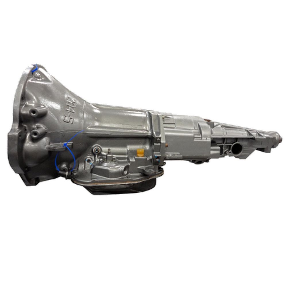 2001 Dodge Ram 1500 Automatic Transmission r-t-m_200