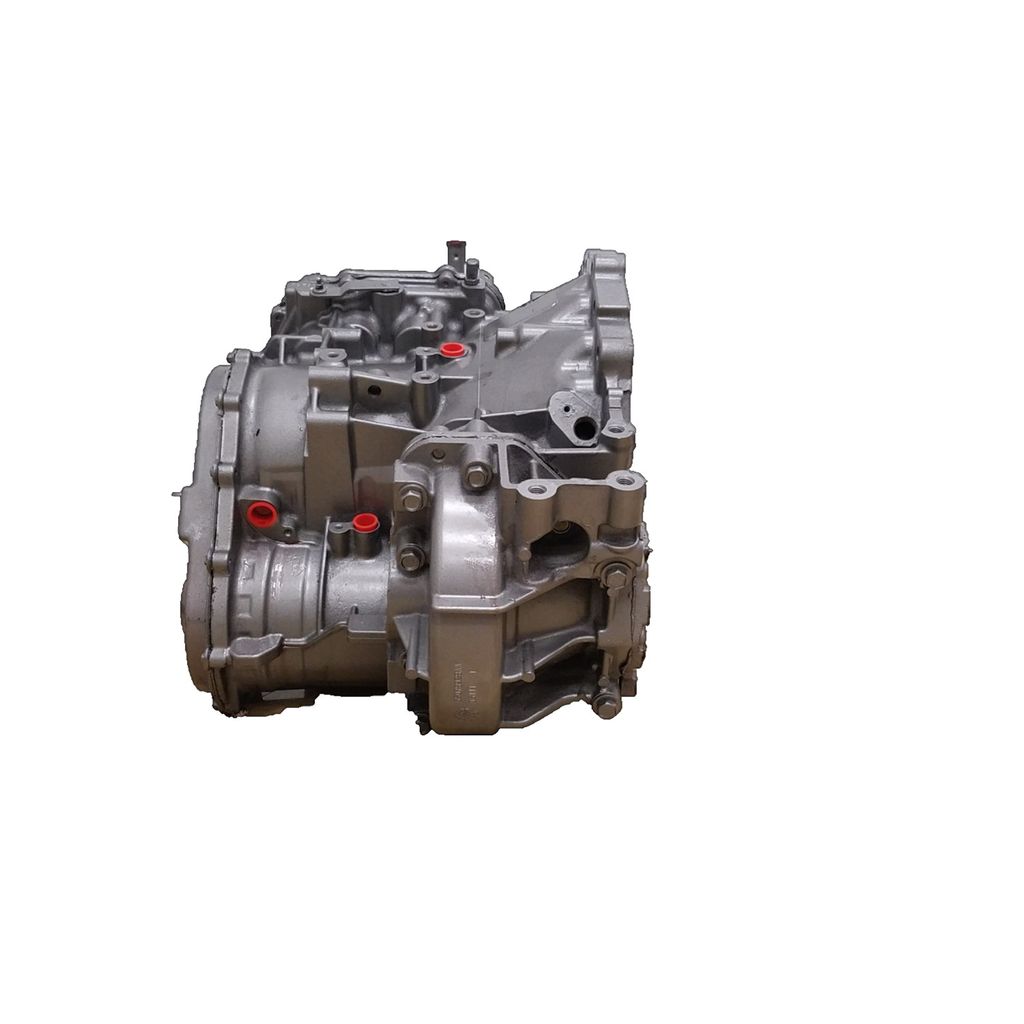 2012 Chrysler 200 Automatic Transmission r-t-m_1965