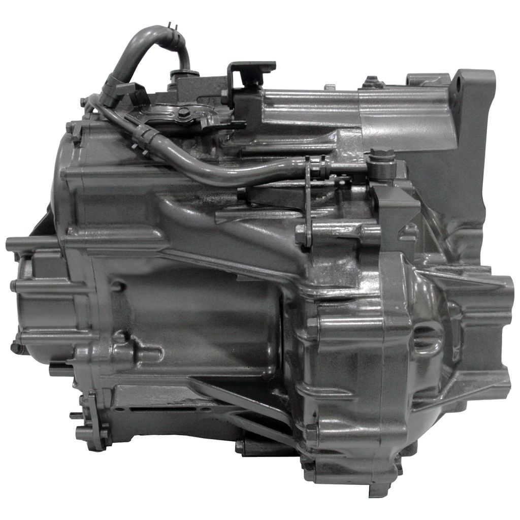 2000 Chevrolet Astro automatic Transmission