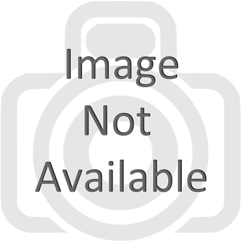1985 Chevrolet Suburban 20 Automatic Transmission