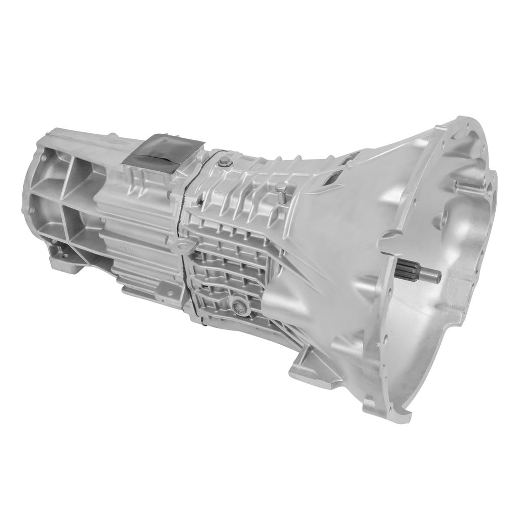 1996 Dodge Ram 1500 manual Transmission r-t-n_47763-1