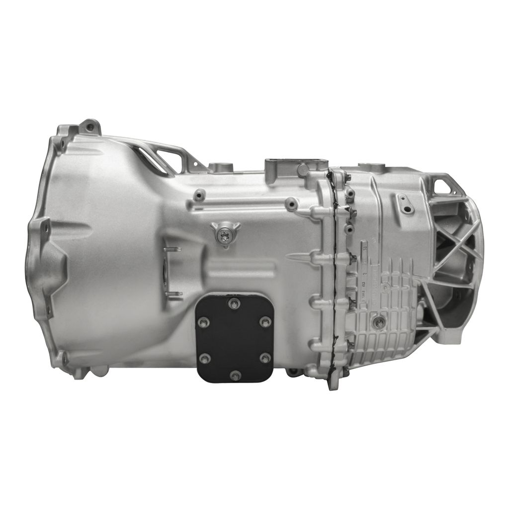 2005 Dodge Ram 2500 manual Transmission r-t_33707-1