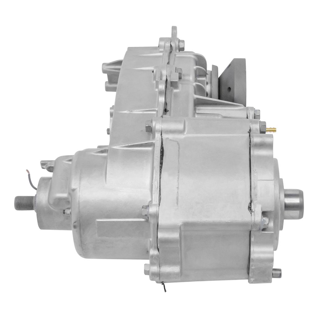 1998 Mazda B3000 Transfer Case tc-r_158777-4