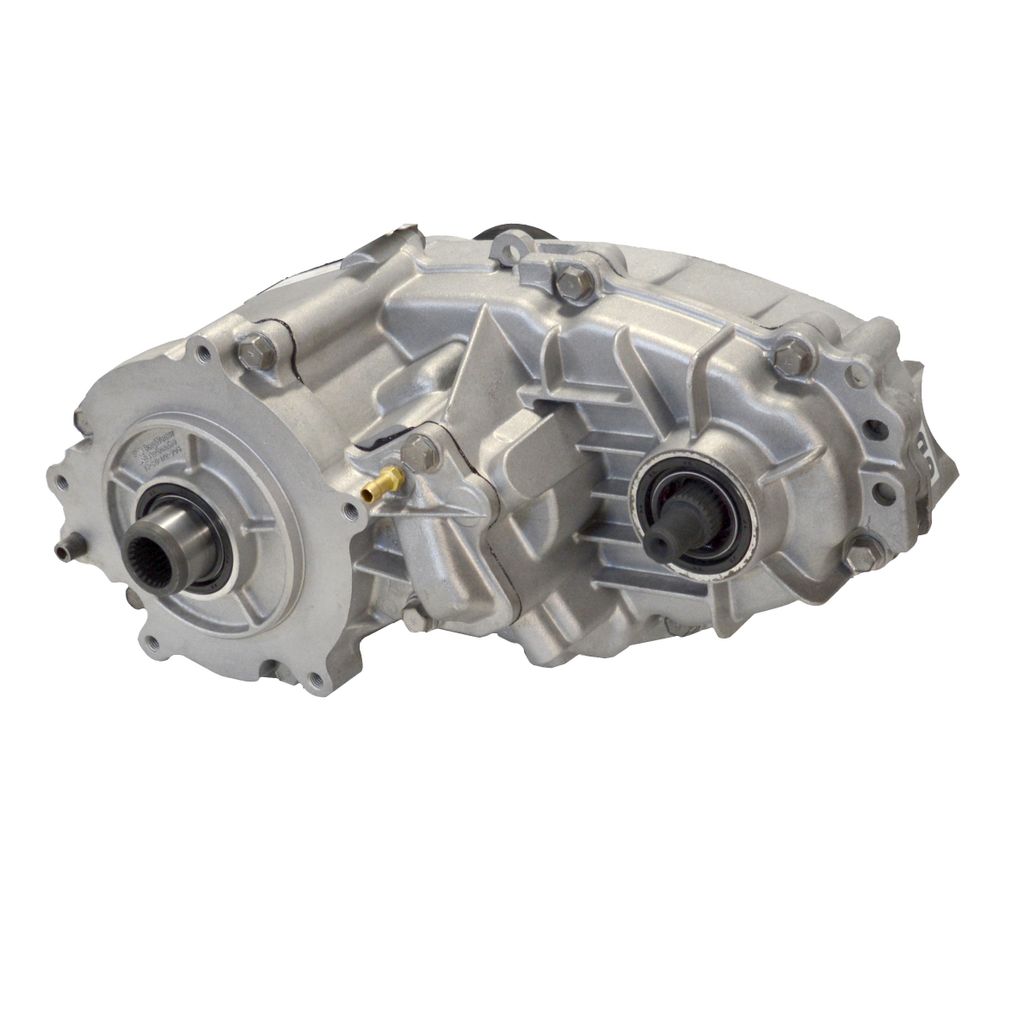1997 Mazda B3000 Transfer Case tc-r_158772-3