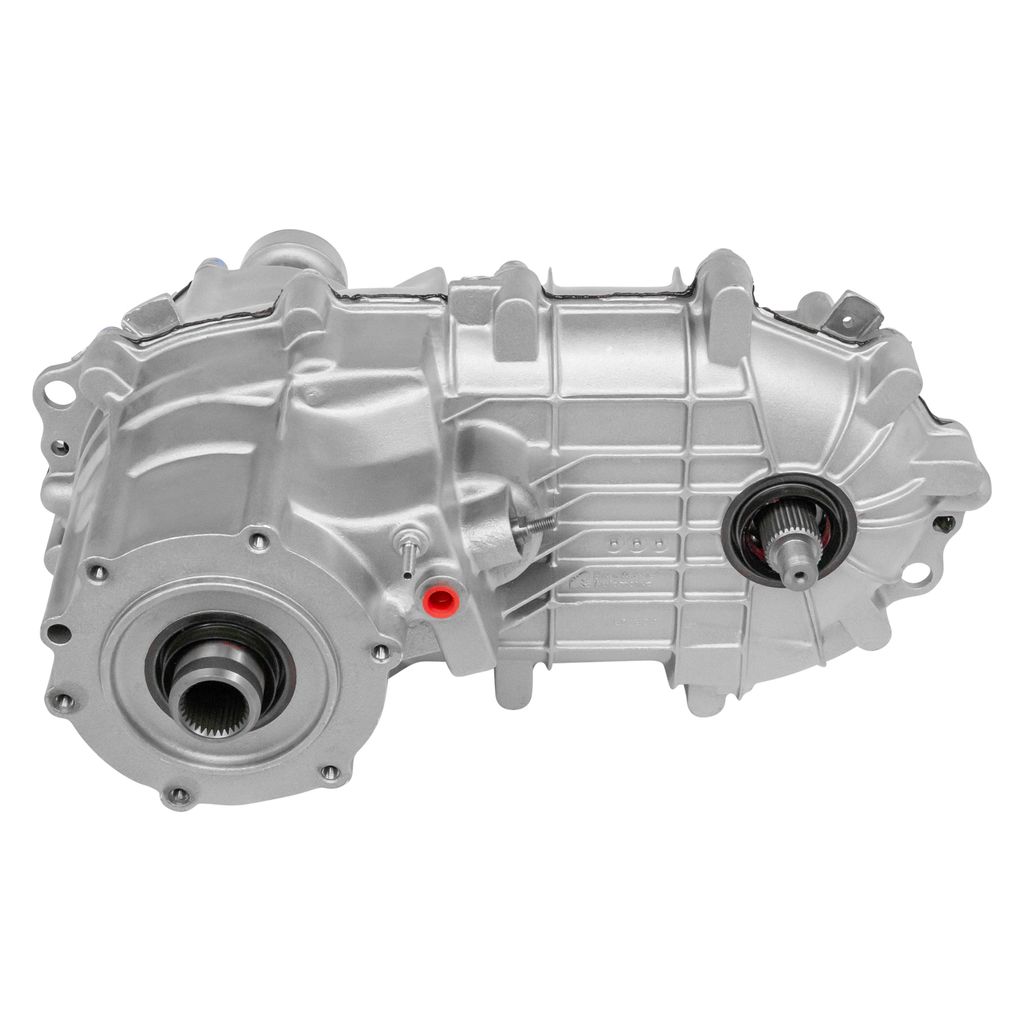 1991 Ford F-150 Transfer Case tc-r_152314-11