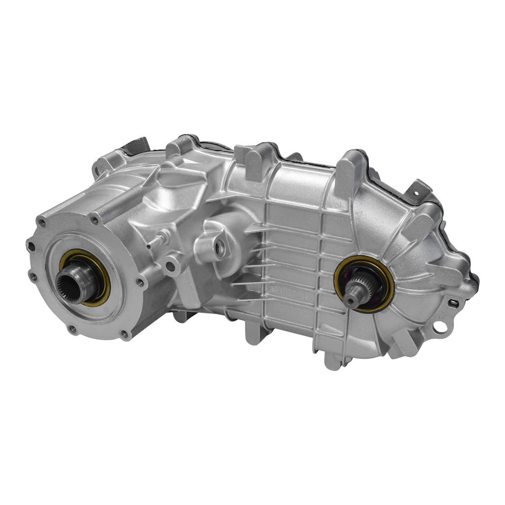 1992 Ford F-250 Transfer Case tc-r_152539-22