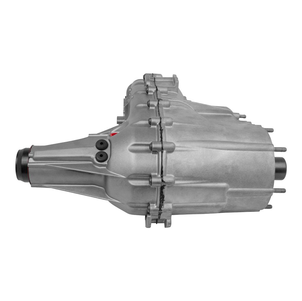 2011 GMC Sierra Denali 3500 Transfer Case tc-r_155575-3