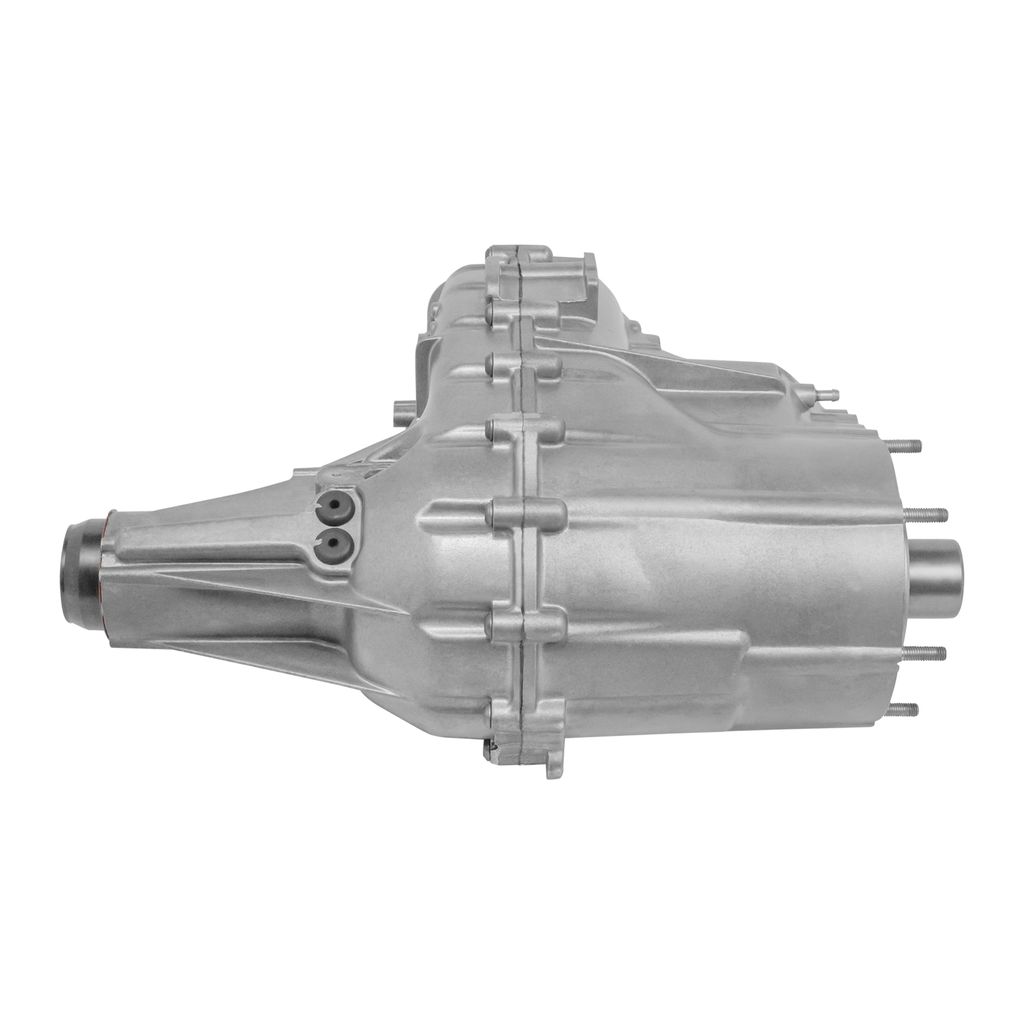 2016 GMC Sierra Denali 3500 Transfer Case tc-r_155594-4
