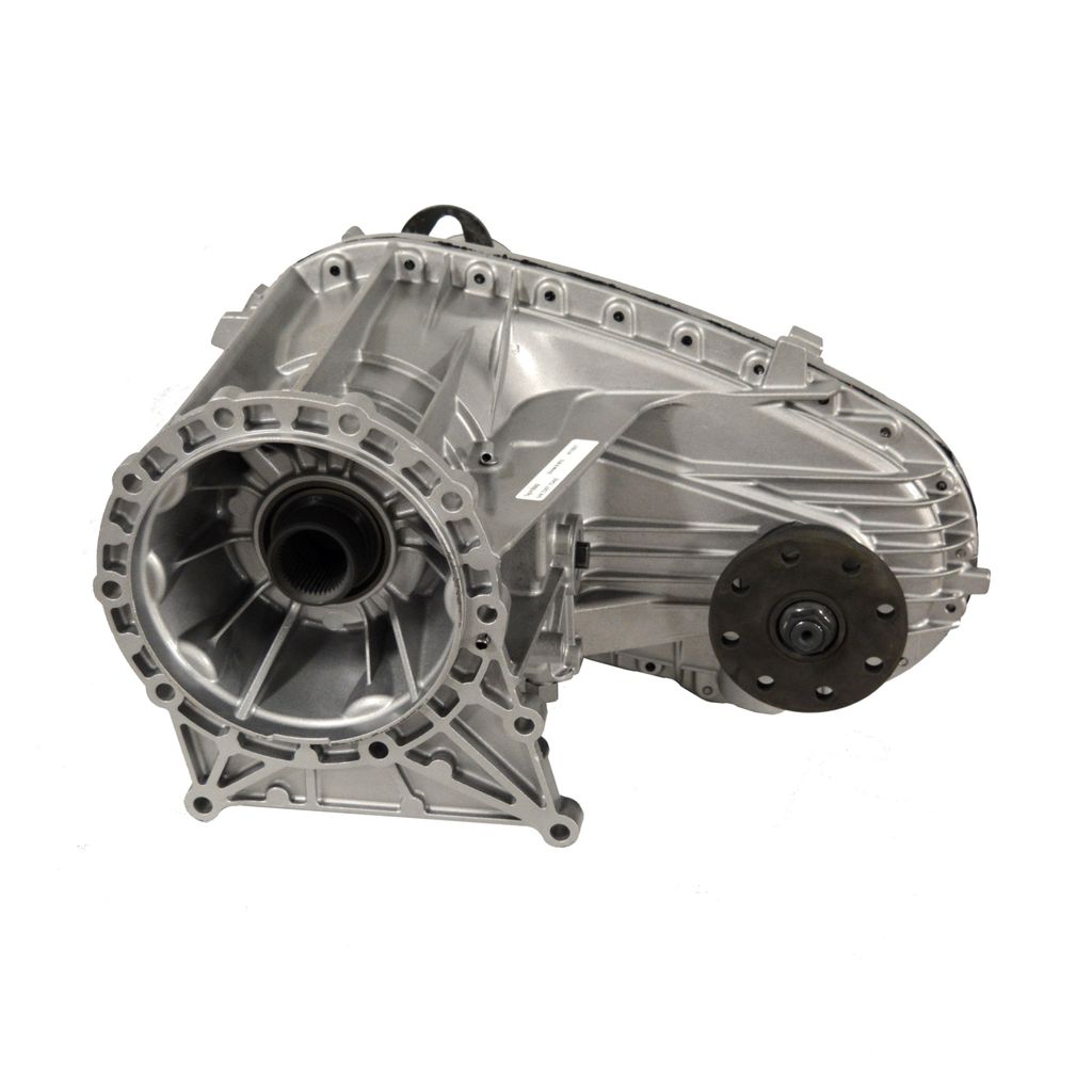 2013 Ford F-350 Super Duty Transfer Case tc-r_152919-5