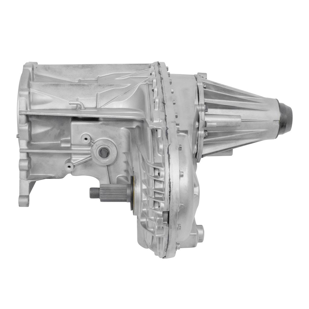 2013 Ford F-350 Super Duty Transfer Case tc-r_152919-6