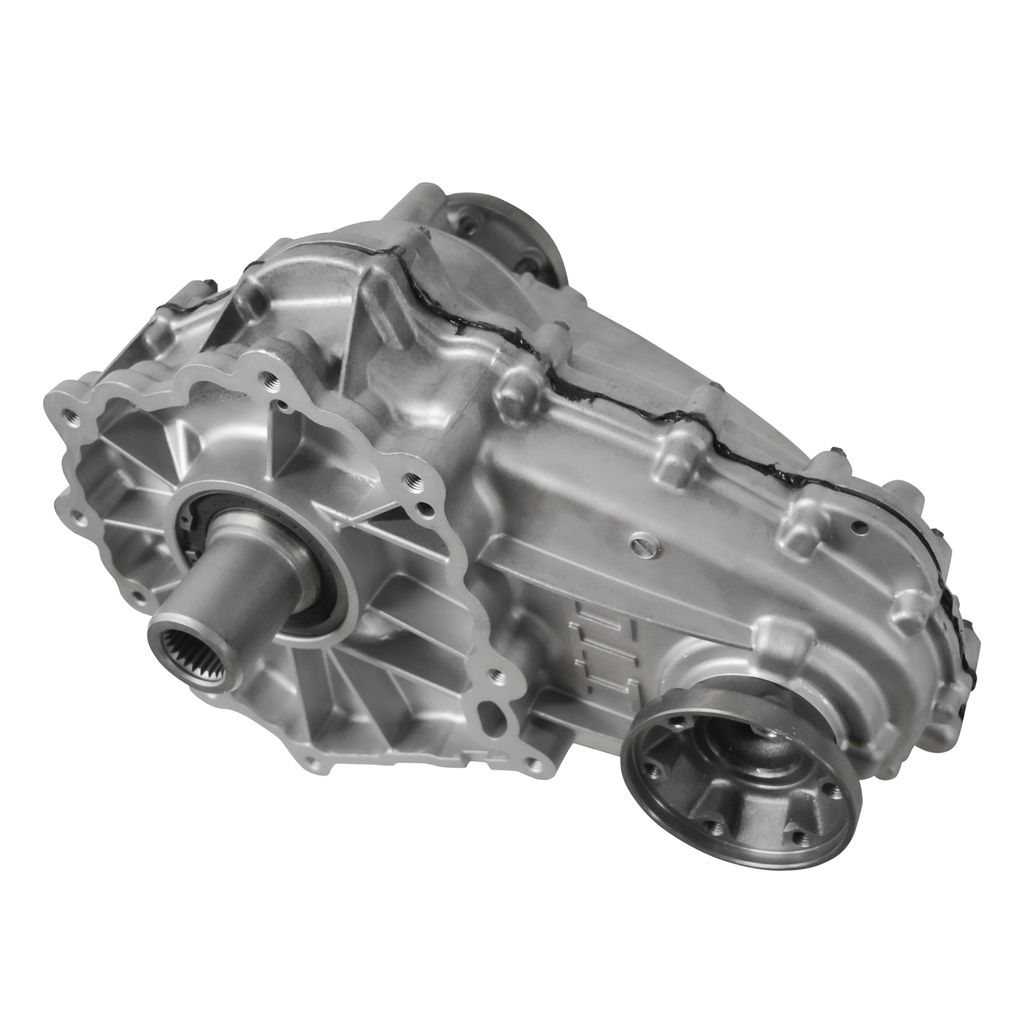 2020 Jeep Grand Cherokee Transfer Case tc-r_158075-3
