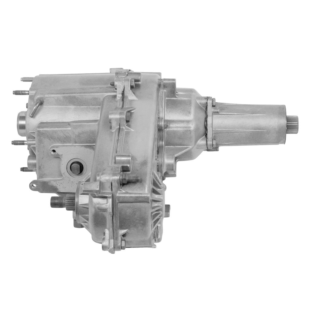 2002 Dodge Durango Transfer Case tc-r_151433-6