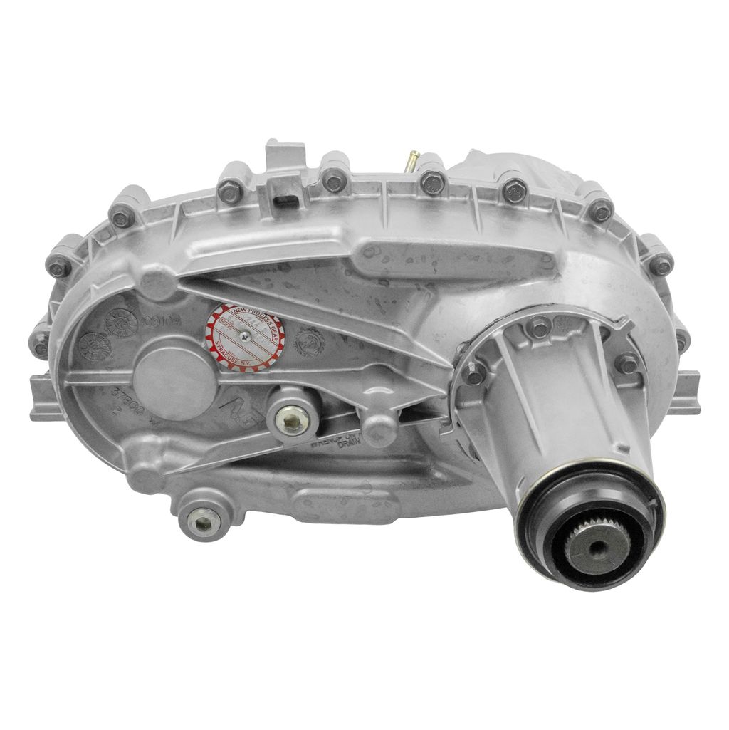 2007 Chrysler Aspen Transfer Case tc-r_150569-23