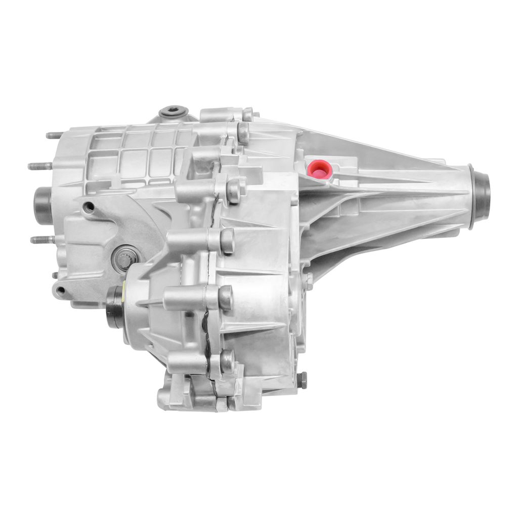 2004 Chevrolet Tahoe Transfer Case tc-r_156594-5