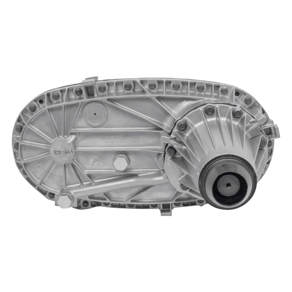 2004 Dodge Ram 3500 Transfer Case tc-r_151224-2