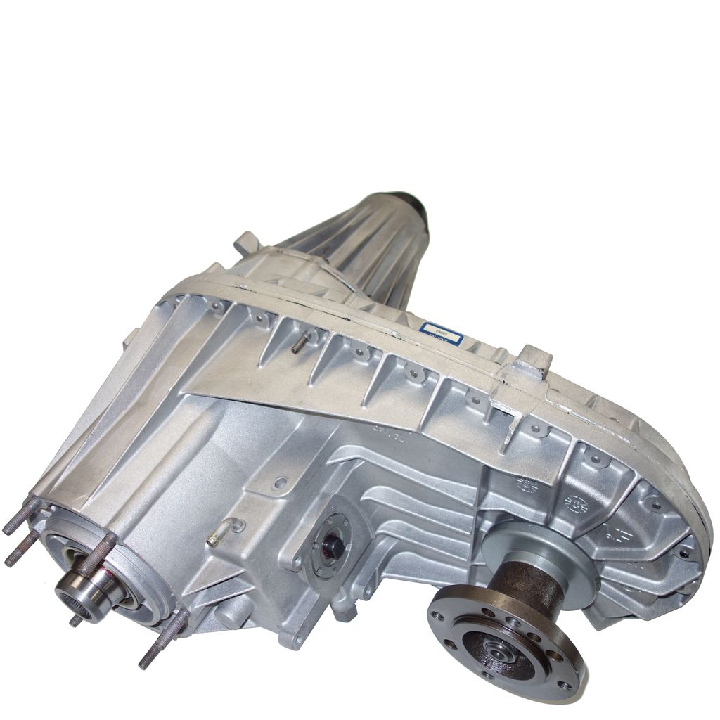 2004 Dodge Ram 2500 Transfer Case tc-r_151037-4