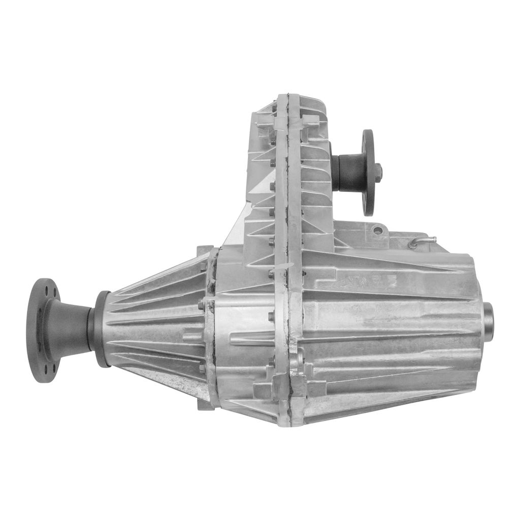 1999 Ford F-550 Super Duty Transfer Case tc-r_152993-4