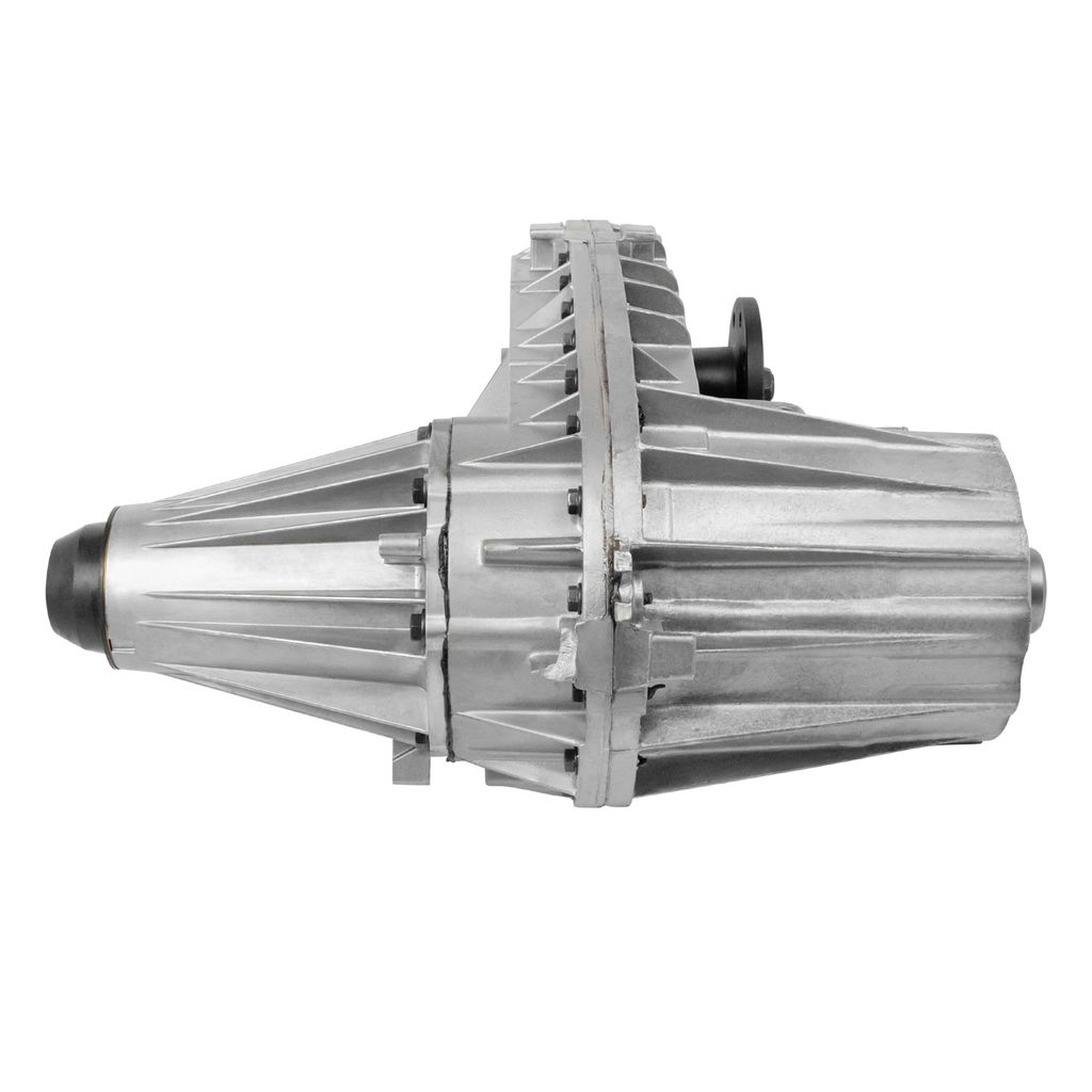 2010 Ford F-250 Super Duty Transfer Case tc-r_152690-3