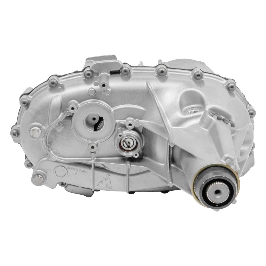 2011 GMC Yukon Transfer Case tc-r_156902-1