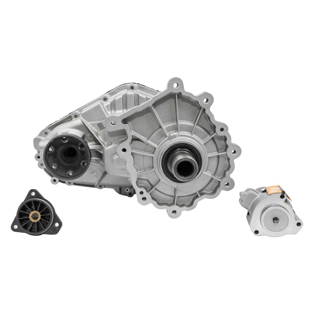 2019 Jeep Grand Cherokee Transfer Case tc-r_158071-4