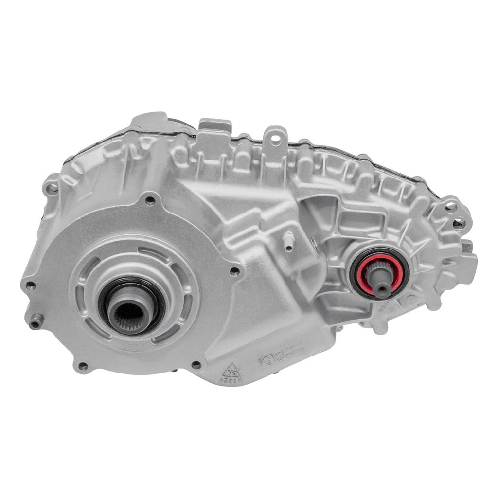 1997 Mazda B2300 Transfer Case tc-r_158748-4