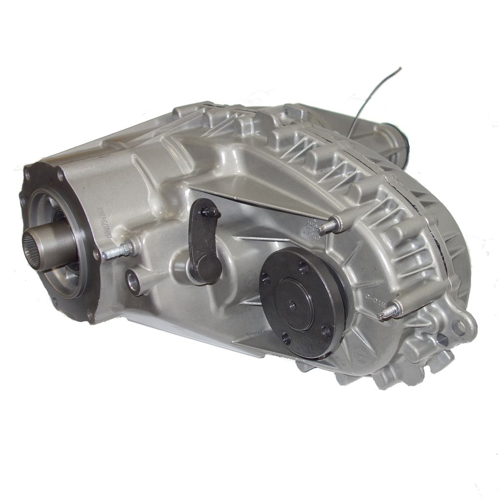 1997 Ford F-150 Transfer Case tc-r_152333-3