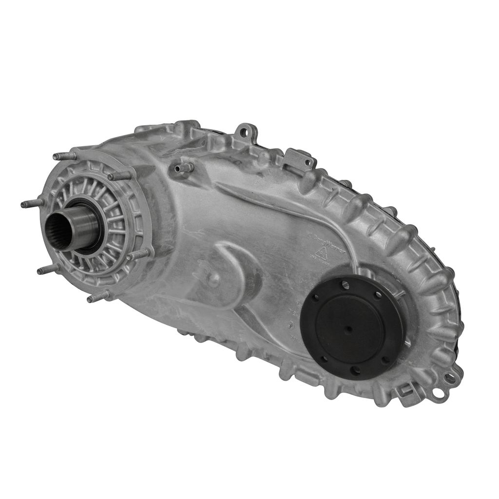 2013 Dodge Ram 3500 Transfer Case tc-r_151324-4