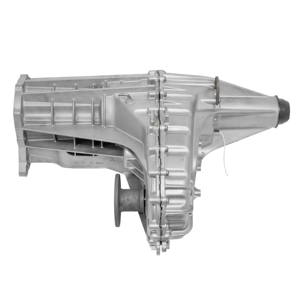 2019 Ford F-250 Super Duty Transfer Case tc-r_152740-4