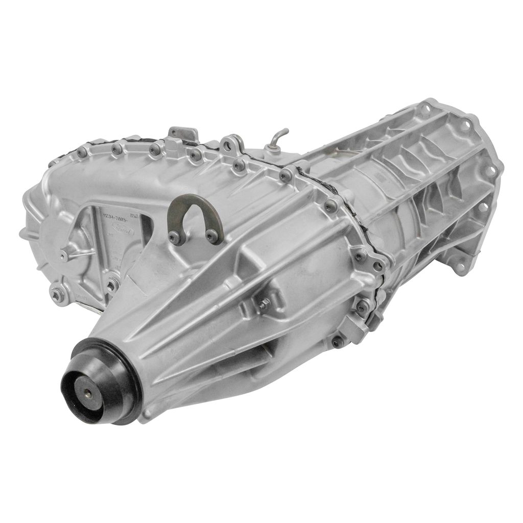 2019 Ford F-250 Super Duty Transfer Case tc-r_152740-5