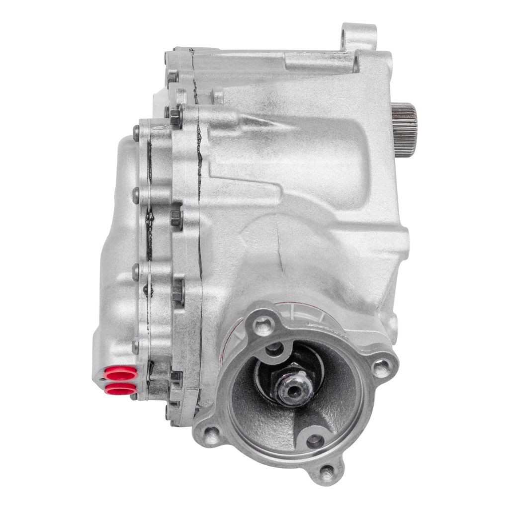 2016 Ford Taurus Transfer Case tc-r_153514-1